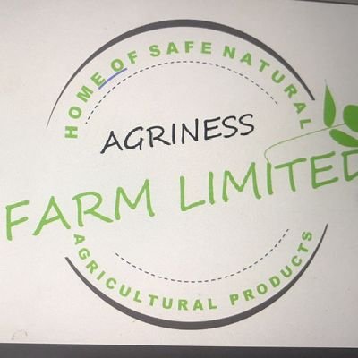 naika_edward's profile picture. Farmer.  Agri-influencer.   Passionate with farm work! Farm manager! +256 786107518
  Degree holder in Agribusiness Management. #Youthinagriculture