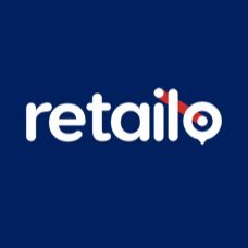 RetailoT Profile Picture