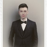Dung Nguyen (@nguyendung60759) 's Twitter Profile