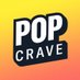 Pop Crave Updates (@popcraveupdates) Twitter profile photo Pop Crave Updates (@popcraveupdates) Twitter profile photo
