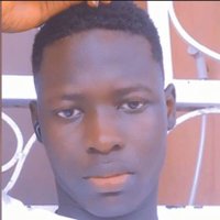 Baba Alhaji Plus (@babajideplus) 's Twitter Profile