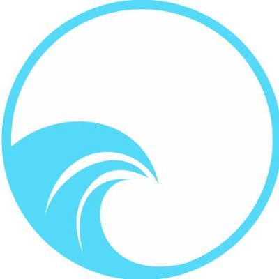 WaveApparelLLC's profile picture. outdoor & Indoor clothing Solution