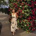 Anisah Khan (@anisahkhan16) Twitter profile photo Anisah Khan (@anisahkhan16) Twitter profile photo