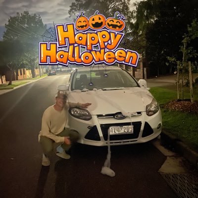 papadefrijol's profile picture. this is where I tweet