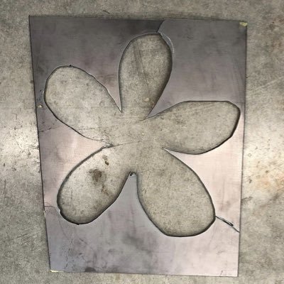 JanaAbusoudah's profile picture. Computer Science student @ uqu