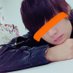 だいこんさん (@pgdpxnbhuxpqljn) Twitter profile photo だいこんさん (@pgdpxnbhuxpqljn) Twitter profile photo