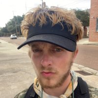 donwstream joel (@joelographer) 's Twitter Profile Photo donwstream joel (@joelographer) 's Twitter Profile Photo