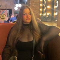 Eve Brassington (@brassingtoneve) 's Twitter Profile