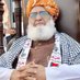 abdurrahman tahir (@abdurrahman433) Twitter profile photo abdurrahman tahir (@abdurrahman433) Twitter profile photo