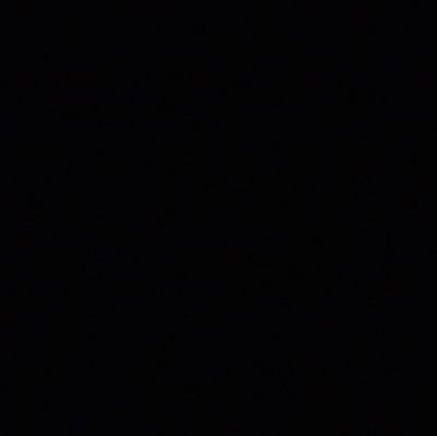 _yagmur_bulut_'s profile picture. 