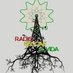Reggae vida (@vidaregga22543) Twitter profile photo Reggae vida (@vidaregga22543) Twitter profile photo