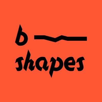 B-SHAPES