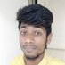 Mukesh suryavanshi (@mukeshsury80430) Twitter profile photo Mukesh suryavanshi (@mukeshsury80430) Twitter profile photo