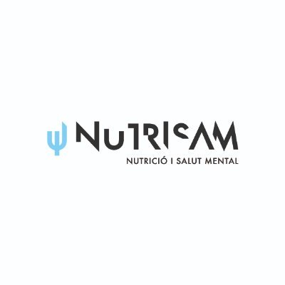@nutrisamurv