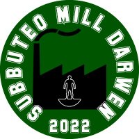 Subbuteo Mill (@subbuteomill) Twitter profile photo