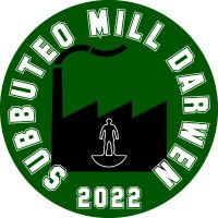 Subbuteo Mill(@SubbuteoMill) 's Twitter Profile Photo