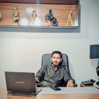 Mr.Dhiilon (@ansardhillon43) 's Twitter Profile