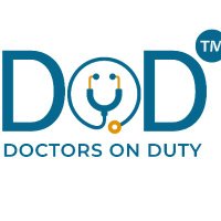 Doctors On Duty(@doctors_on_duty) 's Twitter Profile Photo