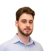 Felipe Berg (@bergfelipem) 's Twitter Profile Photo Felipe Berg (@bergfelipem) 's Twitter Profile Photo