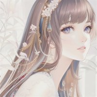 みかり(Mikari) (@mikari72) 's Twitter Profile
