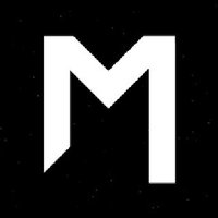 MethodAlgo (@methodalgo) 's Twitter Profile