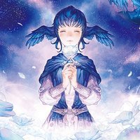 Jay @ monodes.bsky.social (@_monodes_) 's Twitter Profile