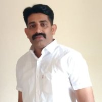 @Kamal S Charan(@Kamal14BKG) 's Twitter Profile Photo