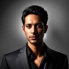 muraj31's profile picture. Never lose hope, because it is the key to achieve all your dreams. 🧲💰💰