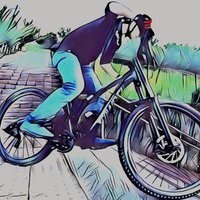 RTA BIKE(@RtAbike) 's Twitter Profile Photo