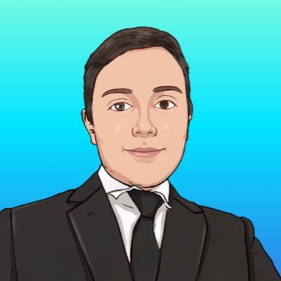 InderosD's profile picture. I’m Daniel. I'm a teen who likes AI and tech. I’m Catholic 🇻🇦