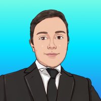 daniel inderos (@inderosd) 's Twitter Profile