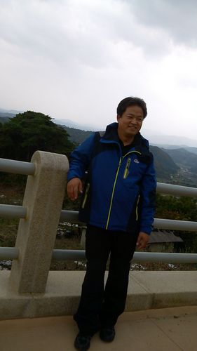 Greenicon9ryong's profile picture. 세상의 모든이가 행복하기를 원하며, 강한 대한민국과 모든 국민이 행복한 삶의 기회가 주어지고, 부정과 부패, 기득권의 특권, 범죄가 없는 세상을 희망하는 시민