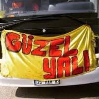 Śamwise Gámgeè (@yalimagics) 's Twitter Profile