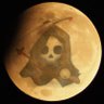 xtrsyz's profile picture. So you can finally GET some REST