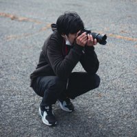 かさぴーたー (@mocotan_kasa) 's Twitter Profile Photo かさぴーたー (@mocotan_kasa) 's Twitter Profile Photo