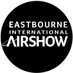 Eastbourne Airshow (@EB_Airshow) Twitter profile photo