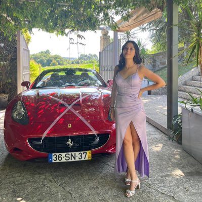 MartaScq's profile picture. ig: marta_scq