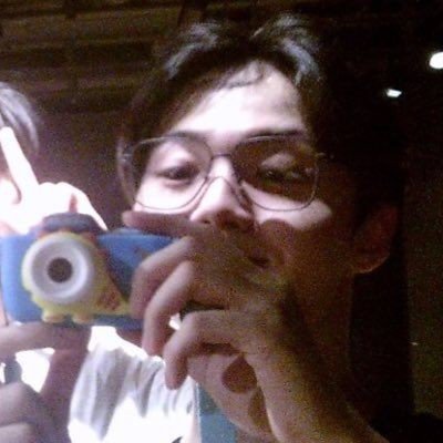 id0youngKim's profile picture. let's be happy with them @treasuremembers.