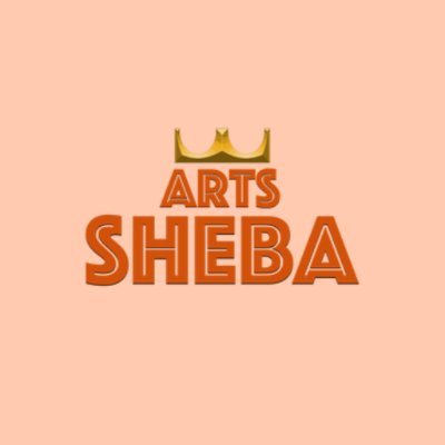 Sheba_Arts Profile Picture