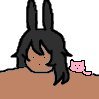 ✦かかウェイ✦さんのプロフィール画像