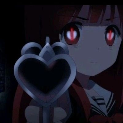 jessixoxo's profile picture. 