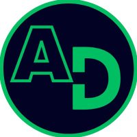 Afición Deportiva (@afdeportiva_) 's Twitter Profile