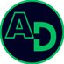 Afición Deportiva (@AfDeportiva_) Twitter profile photo