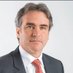 Pablo Felipe Robledo (@pfrobledo) Twitter profile photo Pablo Felipe Robledo (@pfrobledo) Twitter profile photo