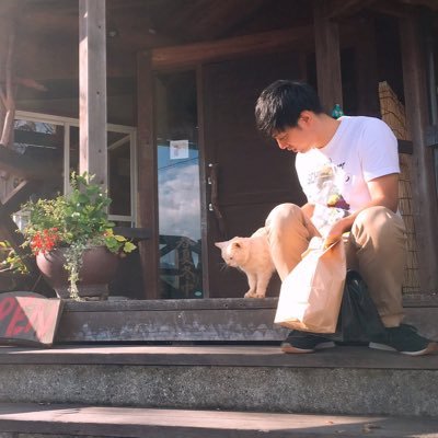 kiyo_tokai's profile picture. 東海オンエア(箱推し)や音楽やお酒や猫などすきな社会人 ポケポケやってます