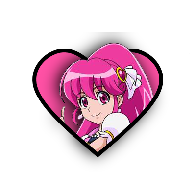 ㅤㅤㅤ
ㅤㅤㅤㅤㅤ౨ৎ 𝐈, 𝑪𝑼𝑹𝑬 𝑳𝑶𝑽𝑬𝑳𝒀 . . .
ㅤㅤ
ㅤㅤㅤㅤㅤㅤㅤㅤㅤㅤㅤㅤㅤㅤ⊹ ࣪ ˖ 𝐀𝐌 𝑰𝑵𝑽𝑰𝑵𝑪𝑰𝑩𝑳𝑬!~ ㅤ
ㅤ