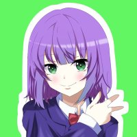 へびのおうさま🐔🐍 (@si1entbasilisk) 's Twitter Profile