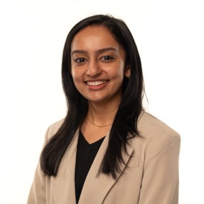 PGY-1 @MayoAZSurg | MBBS 🩺 @kmc_manipal | Dancer, Singer | Coffee enthusiast ☕️ | 🇺🇸🇮🇳