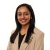 Vaishnavi Kavirayani (@vkavirayani1) Twitter profile photo Vaishnavi Kavirayani (@vkavirayani1) Twitter profile photo