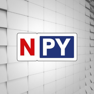 npyoficial Profile Picture